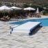 HOTEL PAROS AGNANTI 4*, logement privé à Paros, Gr&egrave;ce - Hotel Paros Agnanti 4* Paros
